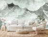 Muralo Vlies Fototapete ABSTRAKTION Beton Für Wohnzimmer Produktbild-Vorschau 10