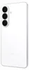 Samsung Galaxy S26 12gb/512gb 6.3´´  One Size / EU Plug Produktbild-Vorschau 8