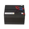 Batteria compatibile con APC Back UPS RS 1200 1500 Anteprima dell’immagine prodotto 5