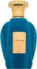EMIR Voux Turquoise EDP 100ml Podgląd zdjęcia produktu 8