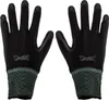 Montana Cans Nylon Gloves S | Arbeitshandschuhe mit Produktbild-Vorschau 1