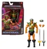 Masters of the Universe: Nuovo Eternia Masterverse Anteprima dell’immagine prodotto 4