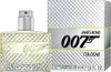 James Bond 007 Cologne Eau de Cologne für Herren 30 ml Produktbild-Vorschau 3