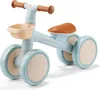 HyperMotion TOBI MINI Vélo sans pédales à 4 roues pour Voir les images du produit 16