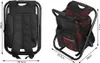 Verk 01673_CZ Tabouret de camping pliant avec sac à dos, Voir les images du produit 7