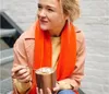 Thermo Lunchpot Ellipse - titanium Produktbild-Vorschau 3