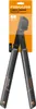 Fiskars Lopper pour branches épaisses, double lame (S) L28 Voir les images du produit 4