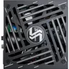 SeaSonic Seasonic Focus GX bloc d'alimentation 850 W 20+4 Voir les images du produit 7