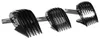 Philips HC9420/15 Anteprima dell’immagine prodotto 9