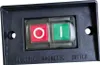 Interruttore macchina universale on/off KJD6 Interruttore Anteprima dell’immagine prodotto 1