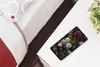 MuchoWow® Handyhülle Schutzhülle Hülle für Samsung Galaxy Produktbild-Vorschau 4