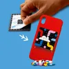 LEGO 41954 DOTS Autocollants créatifs, kit de bricolage Voir les images du produit 22