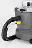 Kärcher Puzzi 10/1 Waschsauger Produktbild-Vorschau 3