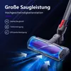 Elektrische Bürste kompatibel für Dyson V7 V8 V10 V11 V15, Produktbild-Vorschau 10