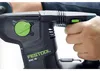Festool Akku-Kombihammer KHC 18 5,0 EBI-Plus Produktbild-Vorschau 30