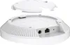 TP-Link Festa Sistema WiFi Mesh Anteprima dell’immagine prodotto 5