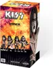 Kiss Minix figurine Space Man 12 cm Voir les images du produit 10