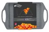 San Ignacio LAVA Grillplatte 34 x 26 cm Backofen Induktion Produktbild-Vorschau 2