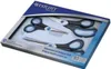 Westcott Easy Grip Scheren 3 Stück Schwarz | Produktbild-Vorschau 2