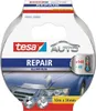 TESA 56223-00000-01, Strieborná, Opravovanie, Hliník, 10 m, Náhľad obrázku produktu 18