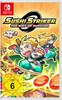 Nintendo Sushi Striker: The Way of Sushido Switch Game Produktbild-Vorschau 4