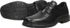 Ecco Helsinki 2 Derby Lea Black 42 Náhled obrázku produktu 67