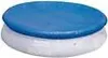 Bestway Abdeckplane für Fast Set Pool Ø 305 cm, 58033 Produktbild-Vorschau 27