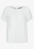 More & More Damen Bluse mit stilvollem Blumen-Dessin und Produktbild-Vorschau 1