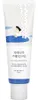Round Lab Birch Juice Moisturizing Sun Cream SPF50+ – Produktbild-Vorschau 16