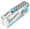 Energizer E301323502, Batería Max Plus, tipo AA, paquete de Vista previa de la imagen del producto 17