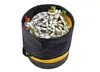 Petzl Bucket 30 Barva: yellow Náhled obrázku produktu 2