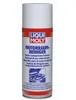 Liqui Moly Motorraumreiniger 400 ML Produktbild-Vorschau 3