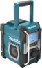 MAKITA Baustellenradio 12 bis 40V Li-Ion - Ohne Batterie, Produktbild-Vorschau 2