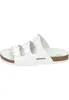 Dr. Brinkmann Pantolette 703171 Schuhe Damen Pantoletten Produktbild-Vorschau 2