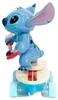 Dickie Toys RC Surfer Stitch Podgląd zdjęcia produktu 8