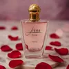 Liana Floral EDP Produktbild-Vorschau