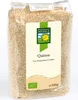 Quinoa 500g Produktbild-Vorschau 1