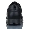 Herren 4F Trekking Urban Schuhe Obml 258 21S R-40 Produktbild-Vorschau 7