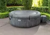 Aufblasbare Whirpool Marimex Pure Spa-Bubble Greywood Produktbild-Vorschau 10