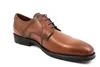 Lloyd Straßenhalbschuhe Standard in braun, Gr. 9.5 Produktbild-Vorschau 83