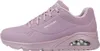 Skechers Uno Stand On Air Fioletowy Podgląd zdjęcia produktu 6