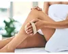 Verk 01724 Brosse de massage pour le corps Voir les images du produit 4