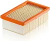 Kärcher 2.863-005.0 Flachfaltenfilter für WD 4-6 Podgląd zdjęcia produktu 13