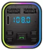 Trasmettitore FM Bluetooth 5.0 per auto 12–24 V, Anteprima dell’immagine prodotto 9