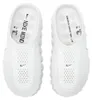 Nike Mind 001 Slide, color Summit White, talla 39 Vista previa de la imagen del producto 10