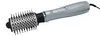 BaByliss Hydro Fusion Spazzola ad aria calda 4 attacchi Anteprima dell’immagine prodotto 27