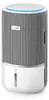 Ac3420/10 Philips Air Purifier Voir les images du produit 18