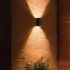 Philips Hue Resonate white color LED Wandleuchte schwarz Produktbild-Vorschau 5