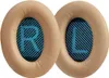 INF Wymiana nauszników do słuchawek Bose QC15 QC25 QC35 AE Podgląd zdjęcia produktu 7