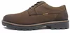 Camel Active CAFW003 Coffee Shop Größe EU 42 Produktbild-Vorschau 37